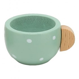 Kadimendium Accessoires alimentaires, accessoires riches pour goûter, cadeaux