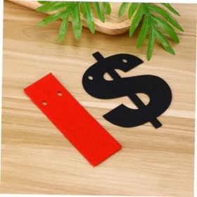 Toyvian Décoration De Fenêtre Bannière De Fête De Casino 2 Pièces Bannière De Poker De Casino Bannière De Jeu De Poker Banniè