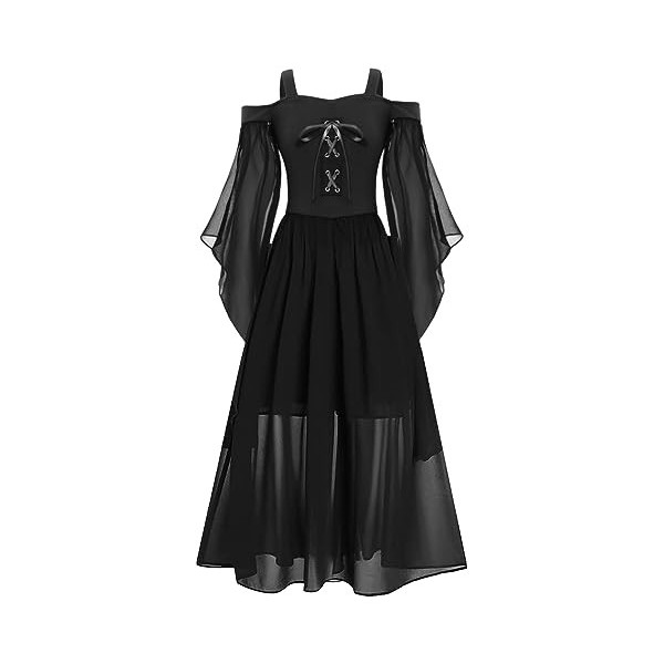 Survêtement Fille 2 Pièces | Sweat à Capuche + Pantalon Sport | Taille élastique, Design Décontracté (5-14 Ans)