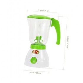 Alasum Jouet De Maison De Jeu Aux Accessoires De Cuisine Jouet De Cuisson De Simulation Cuisine Prétendre Jouets Cadeau dann