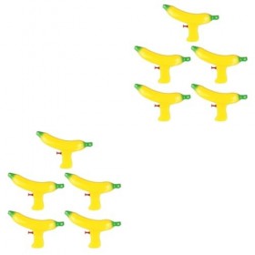 Garneck 10 Pièces Jouet De Plage Enfant Jouets Enfants Ensemble De Jeu Jouet pour Enfants Jouets pour Enfants Kidcraft Playse