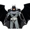 McFarlane Toys DC Multiverse Figurine Armored Batman Kingdom Come 18 cm