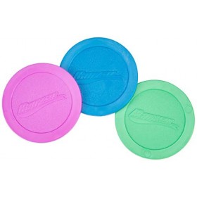 Siva Toys Siva 226120&nbsp;Pulvérisateur deau sautant de Jeu