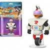 FUNKO ACTION FIGURE: Disney Afternoon - Gizmoduck