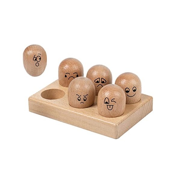 Perfeclan Ensemble de Cuisine pour Enfants - Jeu de Simulation culinaire pour Petits Chefs, À Oeufs