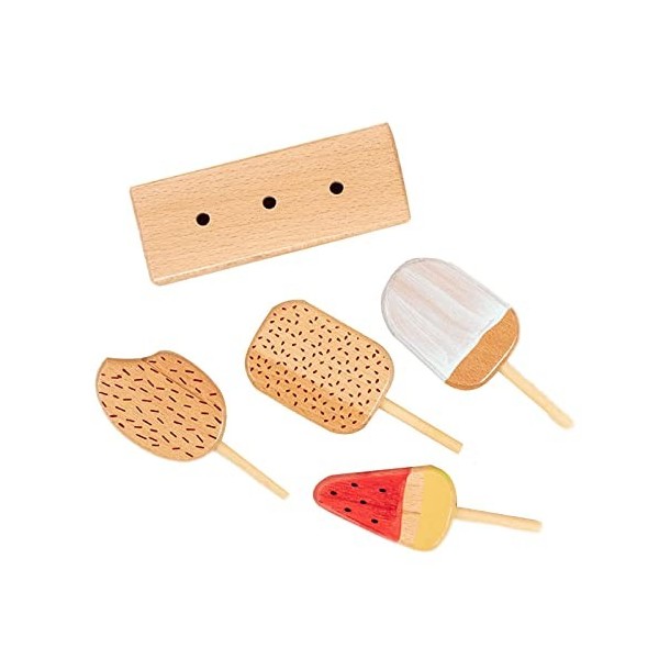 Perfeclan Ensemble de Cuisine pour Enfants - Jeu de Simulation culinaire pour Petits Chefs, À Oeufs