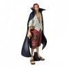 Banpresto - One Piece Film: Red - King of Artist - The Shanks Statue