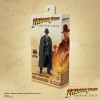 Hasbro F6061 Indiana Jones et Les Aventuriers de larche Perdue, Figurine Major Arnold Toth Adventure Series de 15 cm