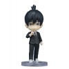 Bandai Tamashii Nations Chainsaw Man - Himeno - Mini Figuarts 10cm
