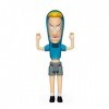 Cornholio Reaction Figure [Import]