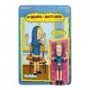 Cornholio Reaction Figure [Import]