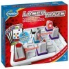 Laser Maze Tm : Navigiere den Laser Durch Das Spiegellabyrinth! Exclusivité sur Amazon