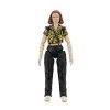 Stranger Things Eleven Season 4 Hawkins Figure 6"