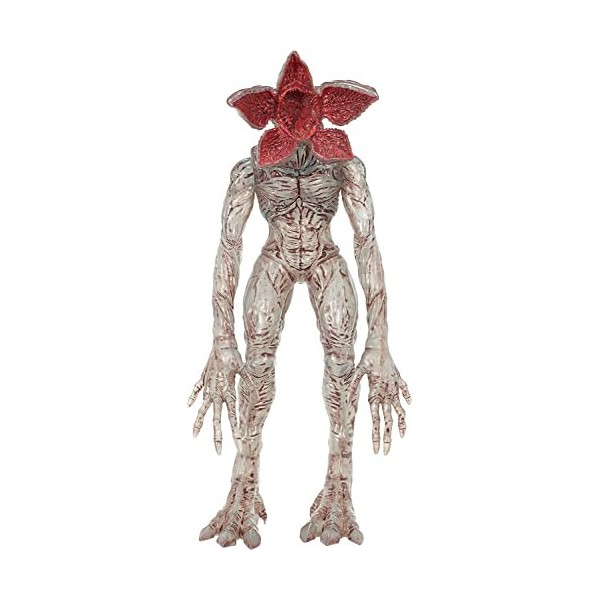 Stranger Things Eleven Season 4 Hawkins Figure 6"