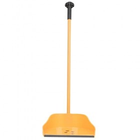 Toyvian Pelle pour Enfants Ensemble De Balai pour Enfants pour Les Tout-Petits Mini Casserole Trucs pour Enfants Jouets Inter