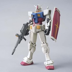 Gundam - HG 1/144 RX-78-2 Gundam Beyond Global - Model Kit