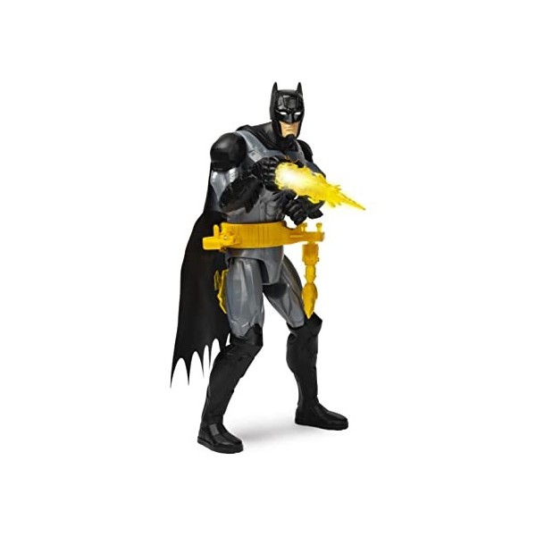 Batman - 30 cm Deluxe Figure 6055944 