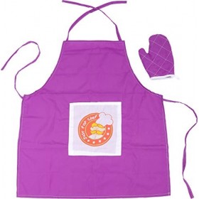 Small Foot- Set de pâtisserie avec moules, ustensiles emporte-pièces, Jouet pour la Cuisine de Jeu, à partir de 3 Ans, 11427,