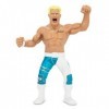 AEW 1 figurine de Cody LJN