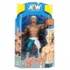 AEW 1 figurine de Cody LJN