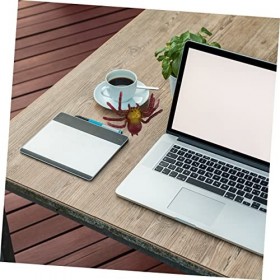 Toyvian Simulation De 12 Pièces Gros Jouet Lézard Araignée Ensembles De Jeu Extérieurs en Plastique Cadeaux dhalloween Hallo