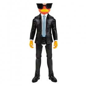 Fortnite- Contract Giller Figurine Action, FNT0670