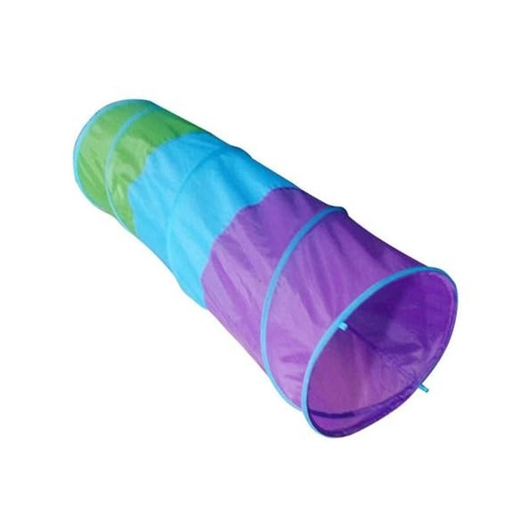 SlumberPod Tente Occultante pour Lit Bébé | Solution de Sommeil Sûre et Pratique | Compatible avec