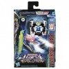 Transformers Generations Legacy Evolution, Figurine Robots in Disguise 2015 Universe Strongarm Classe Deluxe de 14 cm