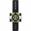 FAMOSA-BEN51111 Ben 10 Ensemble de créateur Omnitrix, BEN51111, Mixte