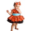 Allbestop Deguisement Fille Halloween Cosplay Habillée,Déguisement Bière Cerceau Robe Enfant Black Swan Costume Body Bebe Fil