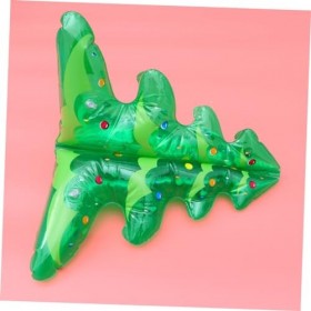 Amosfun 2 Pièces Jouets pour Enfants Ensemble De Jeu pour Enfants Jouets pour Enfants Divertissement Familial Hommes Cadeaux 