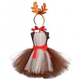 Caisse En Bois Pour Boutique Marchande En Bois - Jeux - Jouets