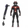 Marvel Hasbro Legends Series, Figurine articulée de Collection Future Ant-Man de 15 cm des Bandes dessinées