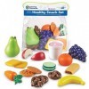 Kit den-cas sains New Sprouts™ de Learning Resources