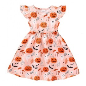 Yavion Déguisement Mon Premier Noël Bebe Garcon Deguisement Elsa Reine Des Neiges Tenue De Fete Robe Barbie DéGuisement Enfan