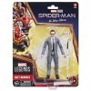 Hasbro Marvel Legends Series, Figurine articulée Matt Murdock de 15 cm de Spider-Man: No Way Home