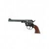 Horror-Shop Buntline Revolver 12 tirs