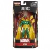 Marvel Legends Series, Figurine Vision inspirée des Bandes dessinées