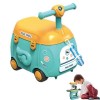 delr Jeu Pretend Kids Doctor - Amusant Enfants Jouet Maquillage Médecin Outil Chariot Sac Ensemble - Imitation Role Play Fami