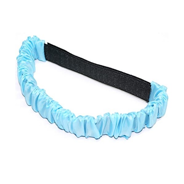 Toyvian 24 Pièces 3 Attaches pour Enfants Bandes De Course À Trois Pattes 3 Sangles De Course À Pattes Jeux De Course De Rela