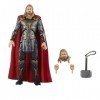 Hasbro Marvel Legends Series, Figurine Thor de 15 cm Thor: The Dark World, Figurines Marvel Legends