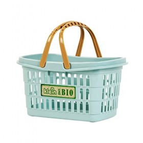 Panier à provisions Klein Goes Bio - Jeu dimitation