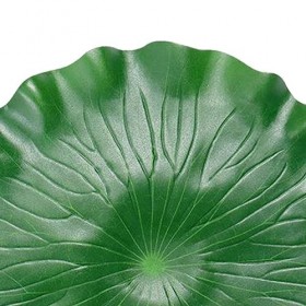 perfk 5 pièces tapis de saut motricité jouet équilibre entraînement tapis de sol tampons jeu de coordination jouet tapis dex