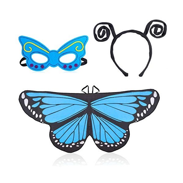 Kit Autocollant Camouflage XXL Pour Voiture - Bandes Latérales, étoiles, Personnalisable (mat/brillant)