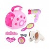 ibasenice 1 Ensemble De Jouets pour Enfants Ensemble De Jeu pour Enfants Jouets pour Enfants Ensemble De Jeu pour Enfants Jeu