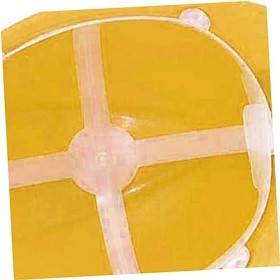 Toyvian 2 Pièces Jouets Tobots Jouets De Jeu De Rôle Pour Les Enfants Casque De Jeu De Rôle Ensemble De Jouets De Jeu De Rôle