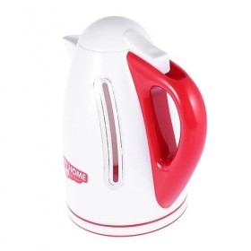 ibasenice Enfants Pour Enfants Pour Enfants Kid Kidcraft Playset Simulé Mini Appareils Ménagers Maison De Jeu Intéressante Sa