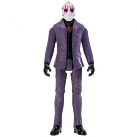 Jazwares Figura Dark Wild Card Victory Series Fotnite 30cm