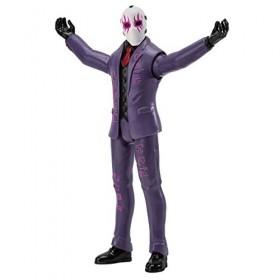 Jazwares Figura Dark Wild Card Victory Series Fotnite 30cm