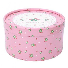 Fishawk Jouet de Jeu de rôle, Jouet de thé, Jouet éducatif pour bébé denfants Pink Tea Set, Blue 